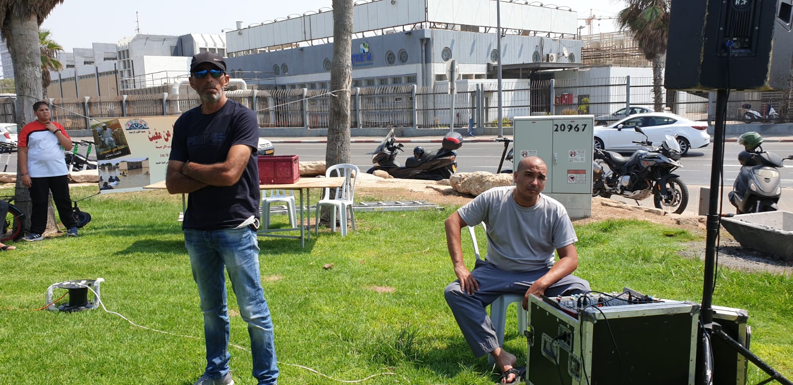 WhatsApp Image 2020-09-11 at 1.17.50 PM.jpeg.jpeg